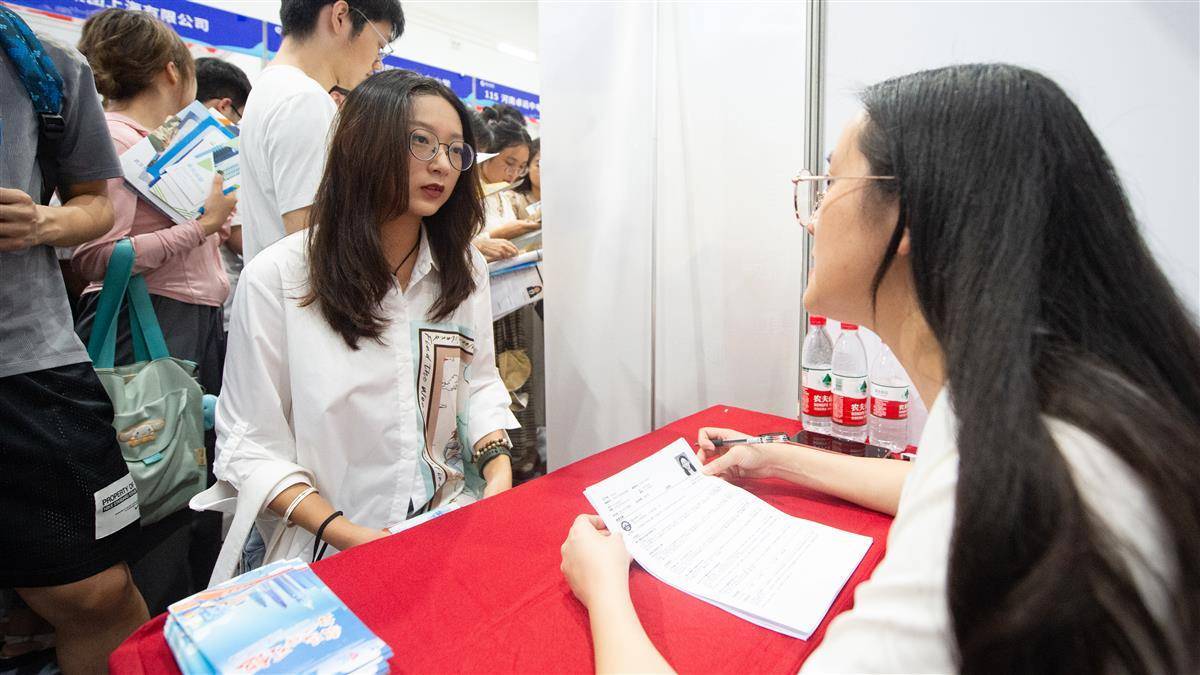 广东麻将推倒胡电脑版